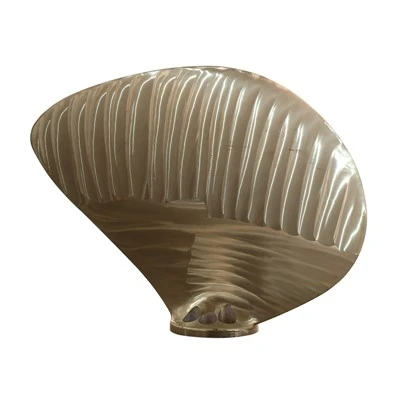 Propeller Propeller OEM